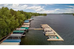 37111 Bunkhouse Rd, Crosslake, MN 56442 - Photo 32