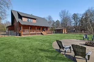 37111 Bunkhouse Rd, Crosslake, MN 56442 - Photo 28