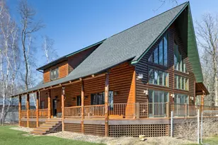 37111 Bunkhouse Rd, Crosslake, MN 56442 - Photo 30