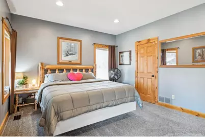 37111 Bunkhouse Road, Crosslake, MN 56442 - Photo 18