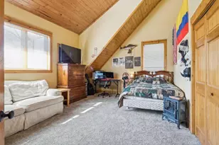 37111 Bunkhouse Rd, Crosslake, MN 56442 - Photo 16