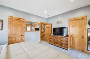 37111 Bunkhouse Rd, Crosslake, MN 56442 - Photo 24