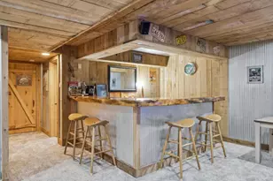 37111 Bunkhouse Rd, Crosslake, MN 56442 - Photo 10