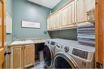 37111 Bunkhouse Road, Crosslake, MN 56442 - Photo 22