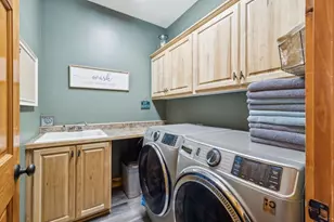 37111 Bunkhouse Rd, Crosslake, MN 56442 - Photo 22