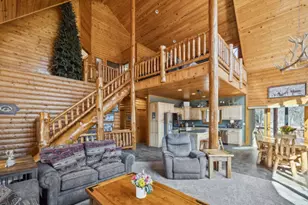 37111 Bunkhouse Rd, Crosslake, MN 56442 - Photo 12