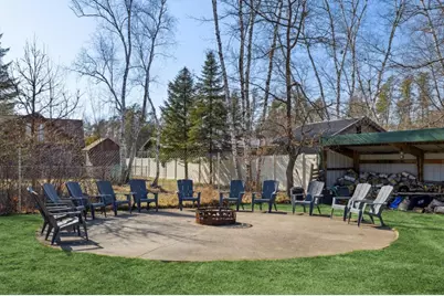 37111 Bunkhouse Road, Crosslake, MN 56442 - Photo 26