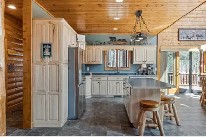 37111 Bunkhouse Road, Crosslake, MN 56442 - Photo 8