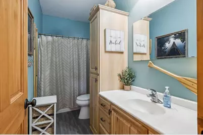 37111 Bunkhouse Road, Crosslake, MN 56442 - Photo 14