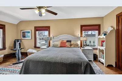 505 Summer Street, Eau Claire, WI 54701 - Photo 12