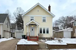 505 Summer St, Eau Claire, WI 54701 - Photo 1
