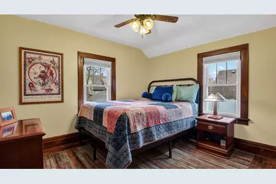 505 Summer Street, Eau Claire, WI 54701 - Photo 14