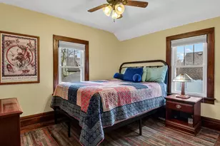 505 Summer St, Eau Claire, WI 54701 - Photo 14