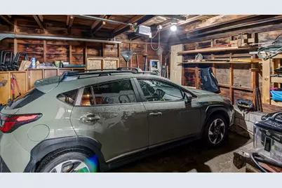 505 Summer Street, Eau Claire, WI 54701 - Photo 22