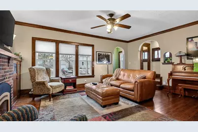 505 Summer Street, Eau Claire, WI 54701 - Photo 2