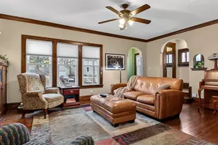 505 Summer St, Eau Claire, WI 54701 - Photo 2