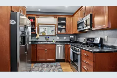 505 Summer Street, Eau Claire, WI 54701 - Photo 8