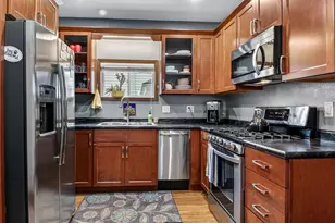 505 Summer St, Eau Claire, WI 54701 - Photo 8