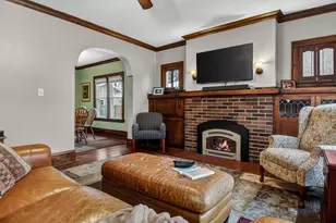 505 Summer St, Eau Claire, WI 54701 - Photo 4