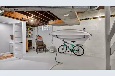 505 Summer Street, Eau Claire, WI 54701 - Photo 20