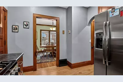 505 Summer Street, Eau Claire, WI 54701 - Photo 10