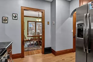 505 Summer St, Eau Claire, WI 54701 - Photo 10