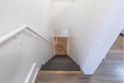 1119 9th Street N, Fargo, ND 58102 - Photo 28