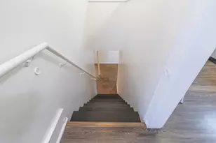 1119 9th St N, Fargo, ND 58102 - Photo 28