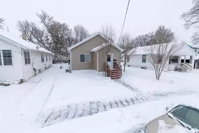 1119 9th Street N, Fargo, ND 58102 - Photo 1