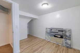 1119 9th St N, Fargo, ND 58102 - Photo 22