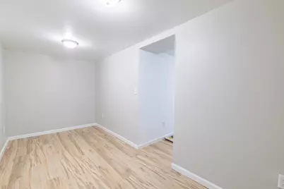 1119 9th Street N, Fargo, ND 58102 - Photo 18