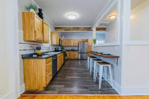 1119 9th St N, Fargo, ND 58102 - Photo 8