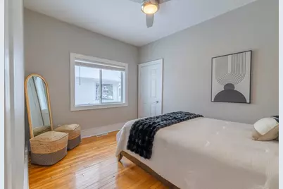 1119 9th Street N, Fargo, ND 58102 - Photo 10