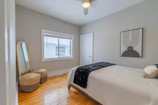 1119 9th St N, Fargo, ND 58102 - Photo 10