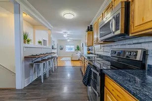 1119 9th St N, Fargo, ND 58102 - Photo 4