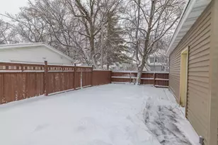 1119 9th St N, Fargo, ND 58102 - Photo 30