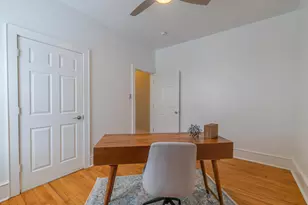 1119 9th St N, Fargo, ND 58102 - Photo 12