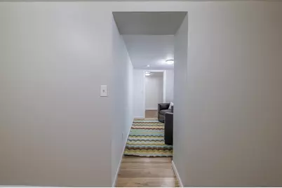 1119 9th Street N, Fargo, ND 58102 - Photo 20