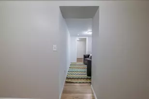 1119 9th St N, Fargo, ND 58102 - Photo 20