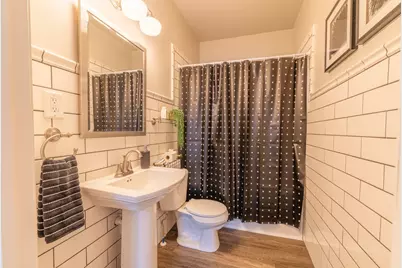 1119 9th Street N, Fargo, ND 58102 - Photo 14