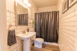 1119 9th St N, Fargo, ND 58102 - Photo 14