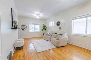 1119 9th St N, Fargo, ND 58102 - Photo 6