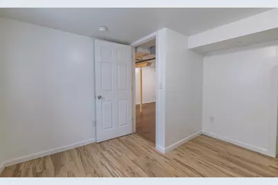 1119 9th Street N, Fargo, ND 58102 - Photo 26