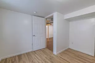 1119 9th St N, Fargo, ND 58102 - Photo 26