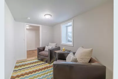 1119 9th Street N, Fargo, ND 58102 - Photo 16