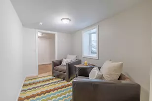 1119 9th St N, Fargo, ND 58102 - Photo 16