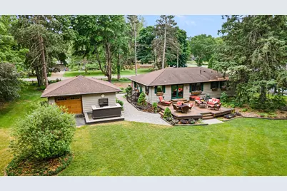 5584 266th Street, Wyoming, MN 55092 - Photo 24