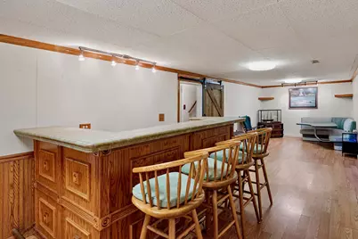 5584 266th Street, Wyoming, MN 55092 - Photo 16
