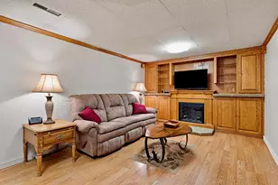 5584 266th St, Wyoming, MN 55092 - Photo 12