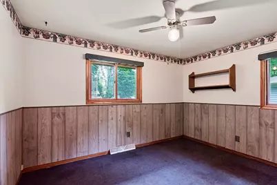 5584 266th Street, Wyoming, MN 55092 - Photo 8